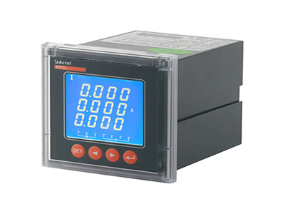 基站計量表到底應該怎么選